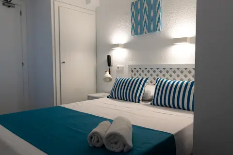 BLUESEA Mediodia in Palma — foto 28