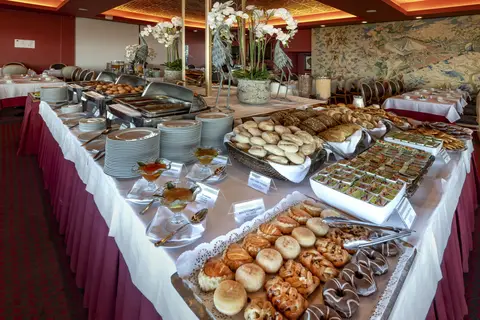 Algarve Casino in Portimão — foto 14