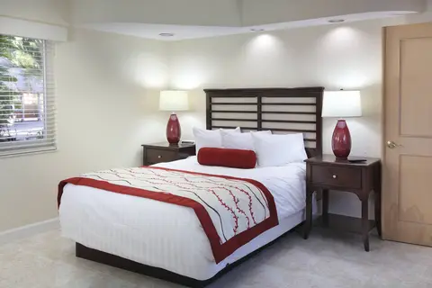 Wyndham Sea Gardens in Pompano Beach — foto 13