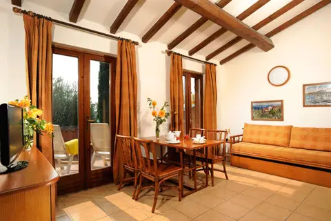 Poiano Resort in Garda — foto 20