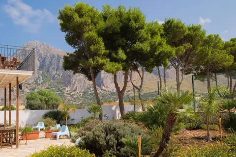Boa Vista Residence in San Vito Lo Capo, foto 7
