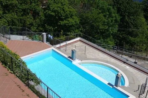 Vakantiepark Il Vigneto Due foto 14