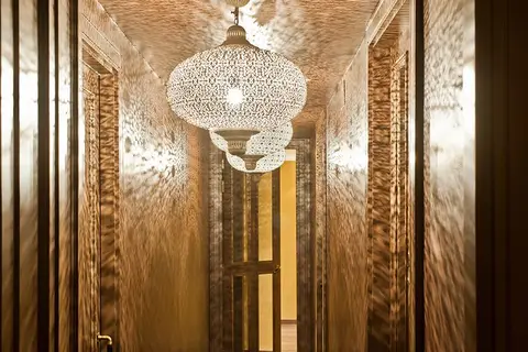 Augusta Club Hotel & Spa in Lloret de Mar — foto 7