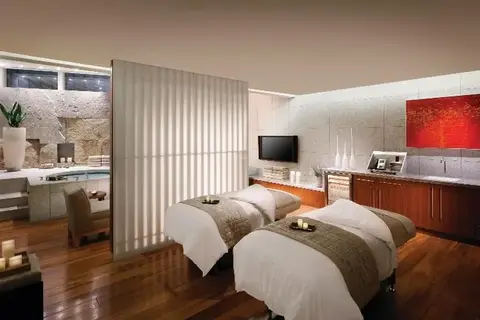 ARIA Resort & Casino in Las Vegas — foto 14