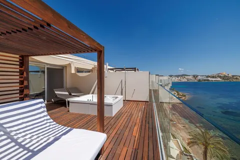 Torre del Mar foto 5