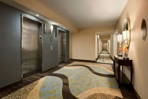 Buena Vista Suites in Lake Buena Vista — foto 24
