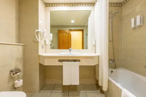 IFA Altamarena by Lopesan Hotels in Morro Jable — foto 11