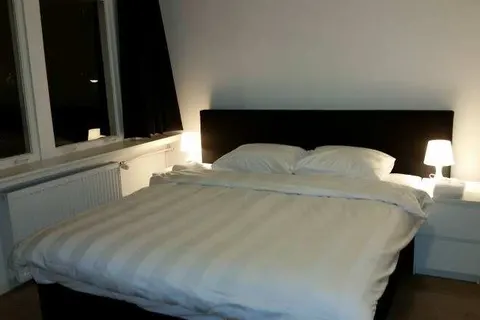 Hotel Chao NL foto 4