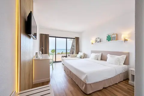 Caloura Resort in Água de Pau, foto 3