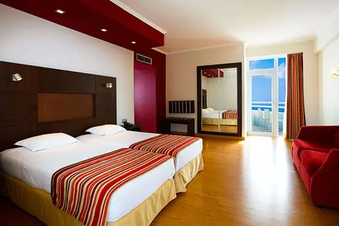 Muthu Raga Madeira Hotel in Funchal, foto 16