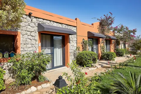 Fi Light Solto Boutique Beach in Milas — foto 28