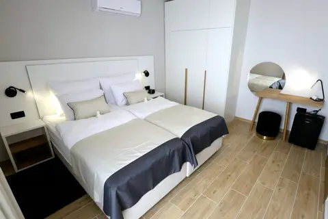 Villa Verica in Baska Voda — foto 20
