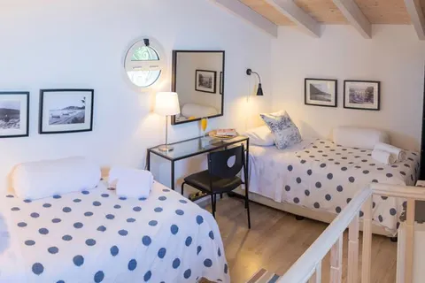 Nature Villas in Municipal Unit of Lefkada — foto 10