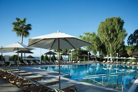 Atlantica Miramare Beach in Yermasoyia, foto 23