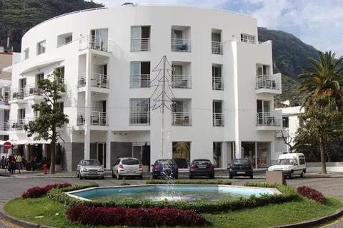 White Waters in Machico — foto 25
