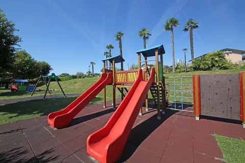 Onda Blu Resort foto 18