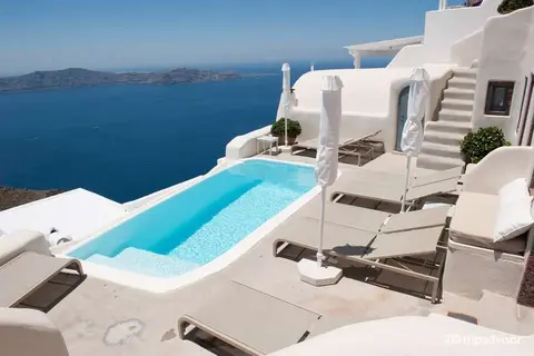 Kapari Natural Resort in Imeroviglio, foto 13