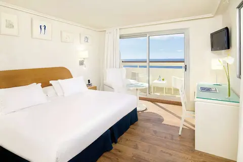 H10 Big Sur in Arona — foto 14
