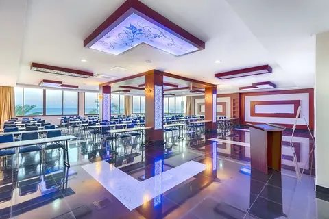 Club Nena in Doğanyurt — foto 20