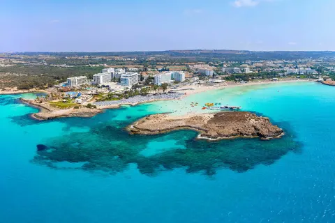 Cyprus Villages Traditional Houses foto 5