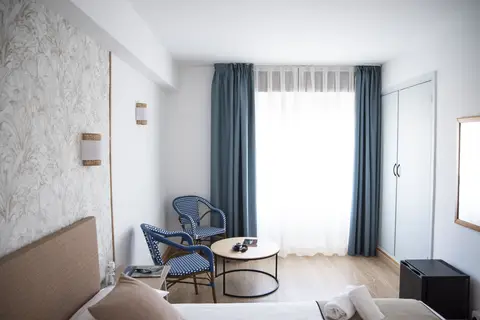 BLUESEA Noja in Noja — foto 11