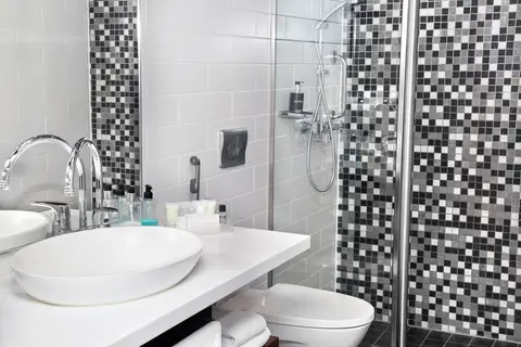 Home Hotel Katajanokka in Helsinki, foto 30