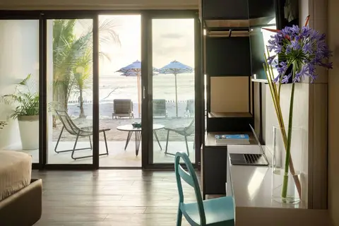 Negril FootePrints Hotel in Negril — foto 7