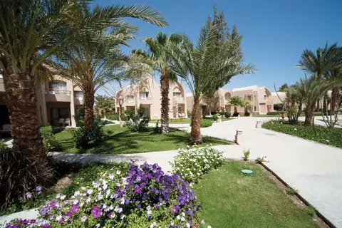 Shams Alam Beach Resort in Shams Alam Beach Resort, foto 9