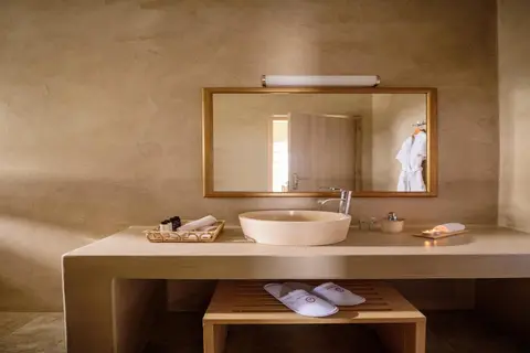 Aliter Suites in Fira, foto 3