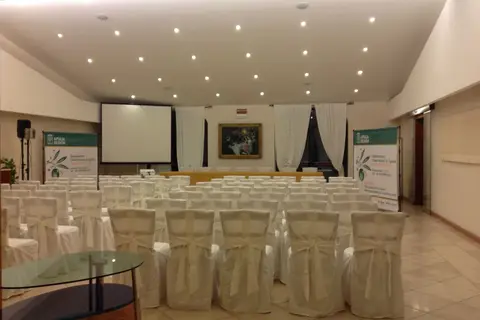 Masseria Stali in Caprarica di Lecce — foto 6