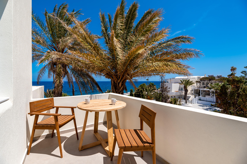 Aparthotel Sigalas foto 28