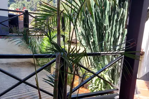 Apartamentos Monasterio de San Antonio in Puerto De La Cruz, foto 24