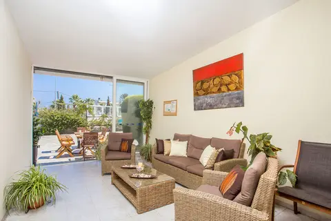 Iatridis Studios in Φαληράκι — foto 11