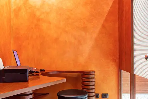 Hotel Firenze in Verona, foto 11