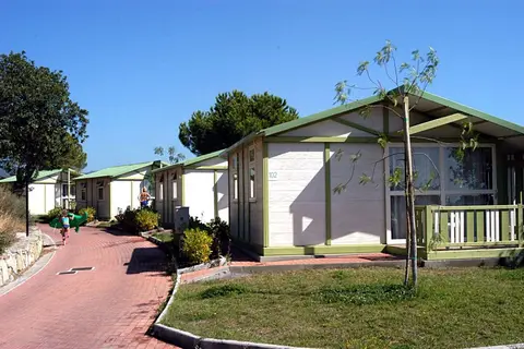 Colombo Villaggio in Andora — foto 22
