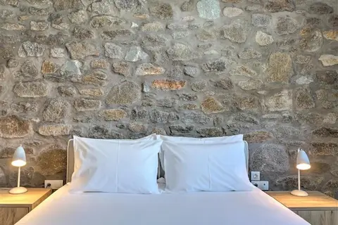 Senses Luxury Villas & Suites in Δήμος Μυκόνου — foto 18
