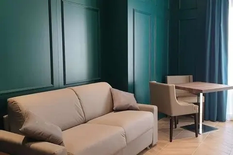 Best Western Plus Hotel Perla Del Porto in Catanzaro — foto 8