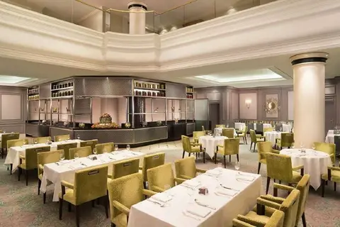 Sheraton Zagreb in Zagreb, foto 6