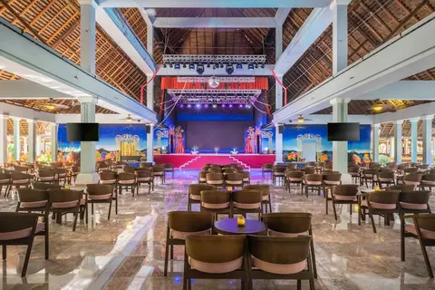 Iberostar Waves Tucán in Playa del Carmen, foto 17