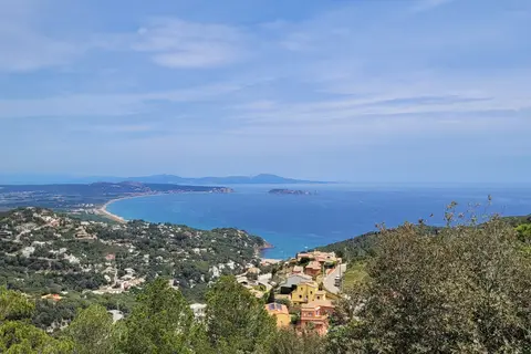 Begur in Begur — foto 30