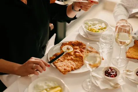 Oostenrijks stedenavontuur foto 7