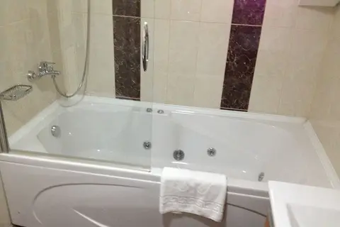 Grand Hotel Avcilar in Fatih — foto 22