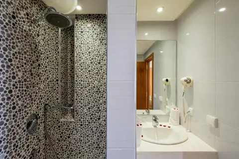 Ayoub Hotel & Spa in Marrakech — foto 26
