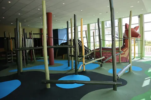 Dream Castle Fabulous Hotels Group foto 14