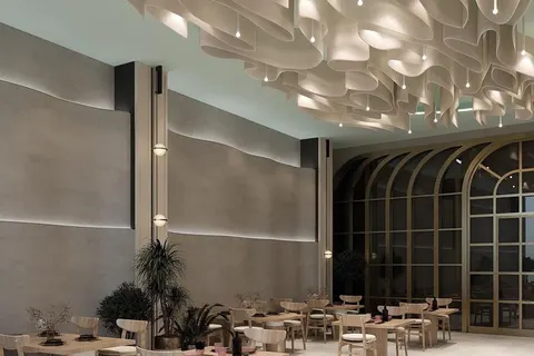 SPLASHWORLD Seaden de Mar Resort & Spa foto 4