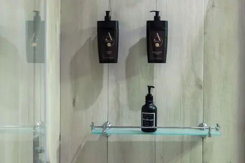 Neapolis Lifestyle in Napels, foto 16