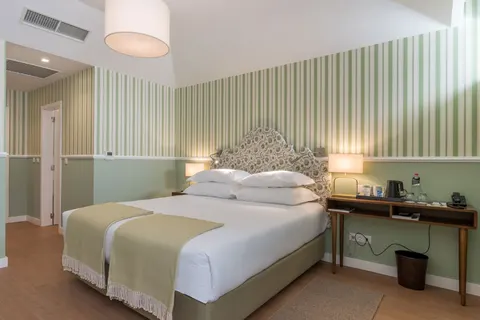 Pestana Churchill Bay foto 3