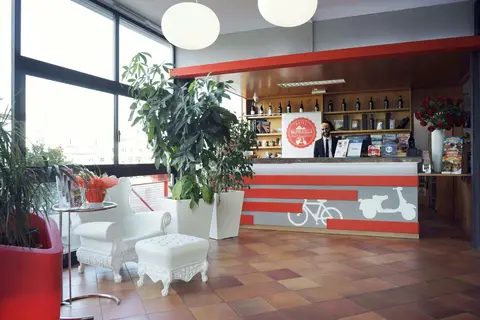 Valpolicella International in San Pietro In Cariano, foto 19