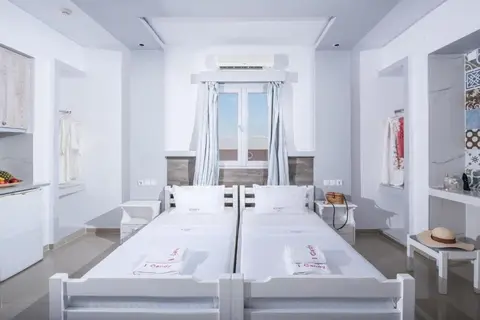 ICandy Complex in Icandy Apartments, foto 5