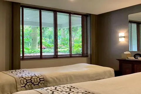 Avani Pattaya Resort & Spa in Pattaya, foto 19